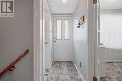1312 Cornell Street, Ottawa, ON 