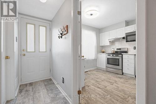 1312 Cornell Street, Ottawa, ON 