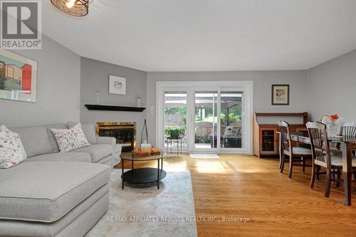 1312 Cornell Street, Ottawa, ON 