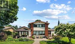 290 HARRINGTON STREET  Arnprior, ON K7S 2V1