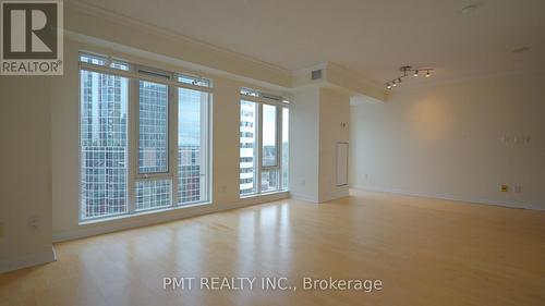 3008 - 210 VICTORIA STREET , Toronto, Ontario M5B 2R3 2