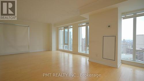 3008 - 210 VICTORIA STREET , Toronto, Ontario M5B 2R3 3