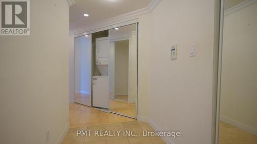 3008 - 210 VICTORIA STREET , Toronto, Ontario M5B 2R3 4