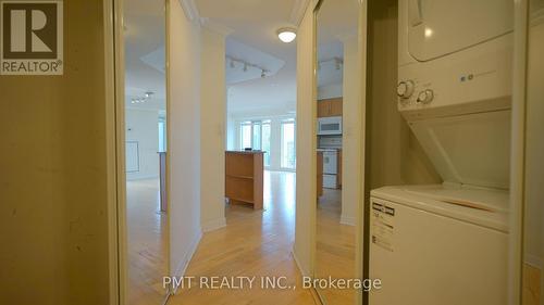3008 - 210 VICTORIA STREET , Toronto, Ontario M5B 2R3 5