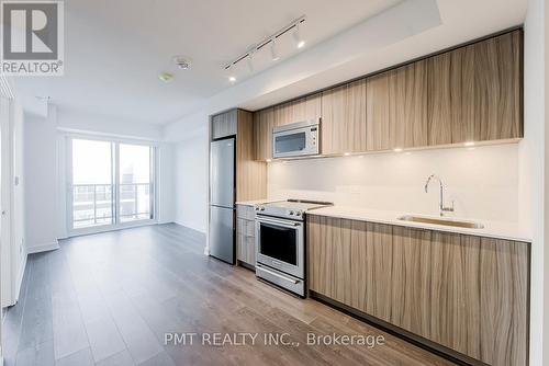 2105 - 30 SAMUEL WOOD WAY , Toronto, Ontario M9B 0C9 2