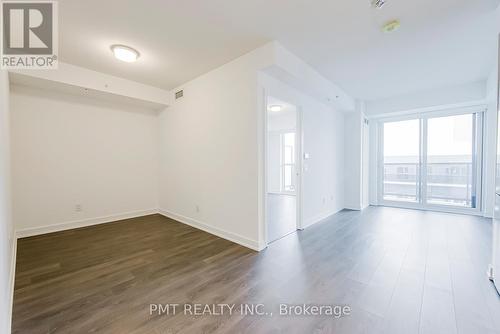2105 - 30 SAMUEL WOOD WAY , Toronto, Ontario M9B 0C9 3