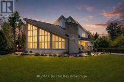 32 BRIDLEWOOD CRESCENT Wasaga Beach, ON L9Z 1B4