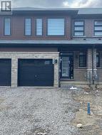 53 JUNE CALLWOOD WAY Brantford, ON N3T 0V2