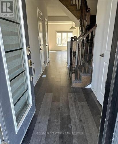 53 JUNE CALLWOOD WAY , Brantford, Ontario N3T 0V2 2