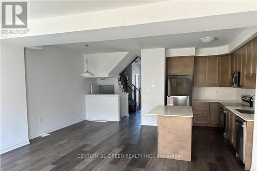 53 JUNE CALLWOOD WAY , Brantford, Ontario N3T 0V2 5