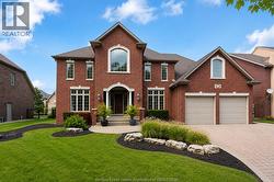1270 Lyoness  Lasalle, ON N9J 3Y5