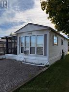14 TYLER DRIVE Otonabee-South Monaghan, ON K0L 2G0