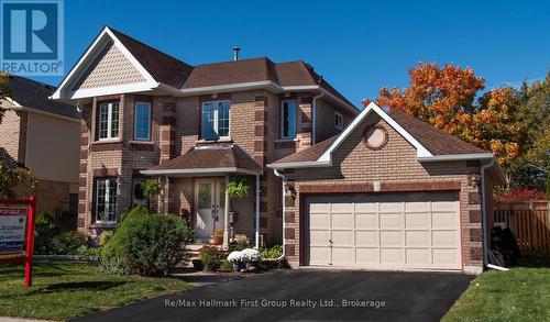 278 ST JOSEPH ROAD  Kawartha Lakes (Lindsay), ON K9V 6E4