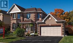 278 ST JOSEPH ROAD Kawartha Lakes (Lindsay), ON K9V 6E4