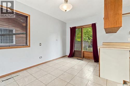 45 Cardinal Crescent, Regina, SK 