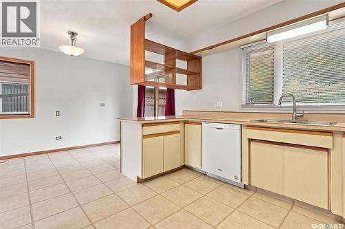45 Cardinal Crescent, Regina, SK 