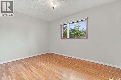 45 Cardinal Crescent, Regina, SK 