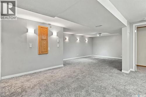 45 Cardinal Crescent, Regina, SK 