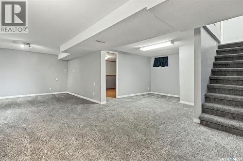 45 Cardinal Crescent, Regina, SK 