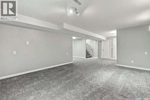 45 Cardinal Crescent, Regina, SK 