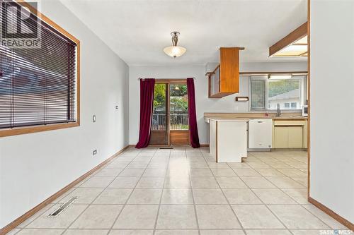 45 Cardinal Crescent, Regina, SK 