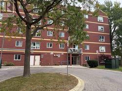 305 - 626 FIRST STREET  London East (East H), ON N5V 2A2