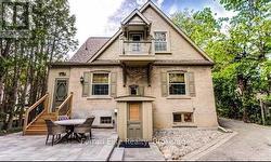 BSMT - 66 RICHMOND STREET Richmond Hill, ON L4C 3Y4