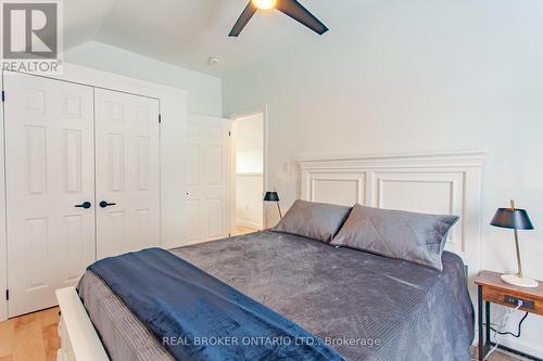 UPPER - 97 ALBERT STREET S , Orillia, Ontario L3V 5L1 4