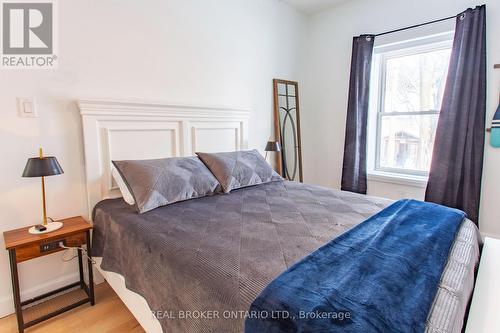 UPPER - 97 ALBERT STREET S , Orillia, Ontario L3V 5L1 5
