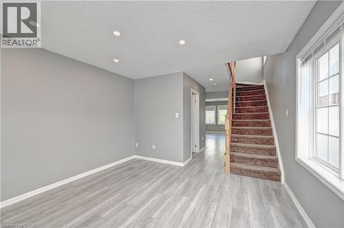 103 Blackbird Circle, Cambridge, ON 
