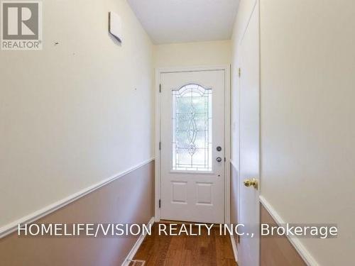 229 VILLAGE WOOD ROAD , Oakville, Ontario L6L 5S6 4
