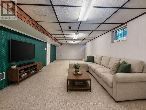 1320 Gatehouse Drive, Mississauga, ON 