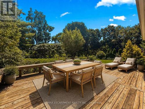 1320 Gatehouse Drive, Mississauga, ON 