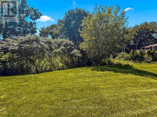 1320 Gatehouse Drive, Mississauga, ON 