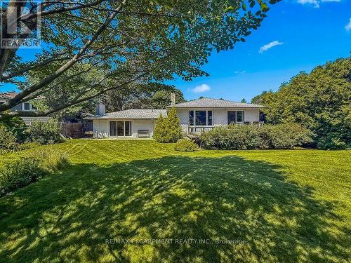 1320 Gatehouse Drive, Mississauga, ON 