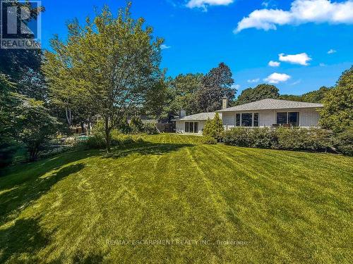 1320 Gatehouse Drive, Mississauga, ON 