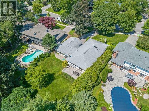 1320 Gatehouse Drive, Mississauga, ON 
