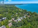 1320 Gatehouse Drive, Mississauga, ON 