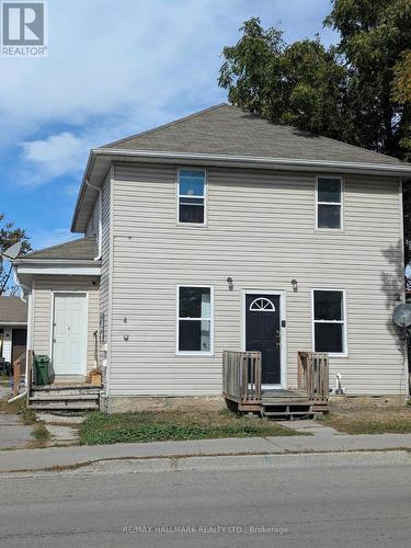 4 MARY STREET , Kawartha Lakes, Ontario K9V 2N4