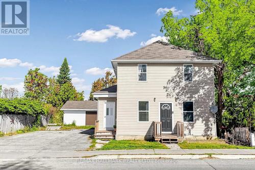 4 MARY STREET , Kawartha Lakes, Ontario K9V 2N4 2