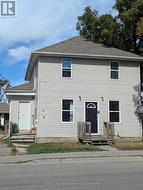 4 MARY STREET Kawartha Lakes, ON K9V 2N4
