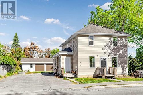 4 MARY STREET , Kawartha Lakes, Ontario K9V 2N4 4