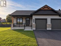 1543 FLANDERS ROAD Brockville, ON K6V 0A3