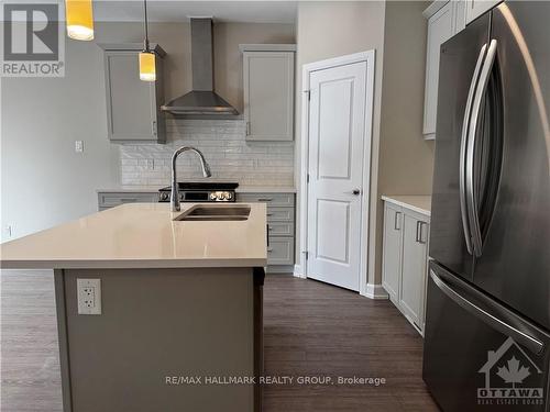 1543 FLANDERS ROAD , Brockville, Ontario K6V 0A3 5