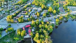 PART LOT 99 LAKESHORE DRIVE North Bay (Ferris), ON P1A 2E9