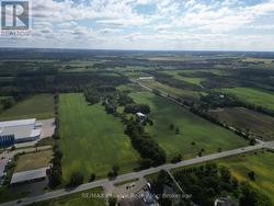 79888 BLUEWATER HIGHWAY Central Huron (Goderich), ON N7A 3X8