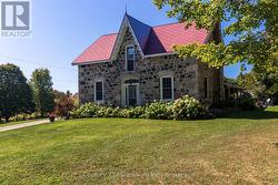 395 ELSINORE ROAD N South Bruce Peninsula, ON N0H 1A0