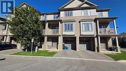 77 DIANA Avenue Unit# 158 Brantford, ON N3T 0R6