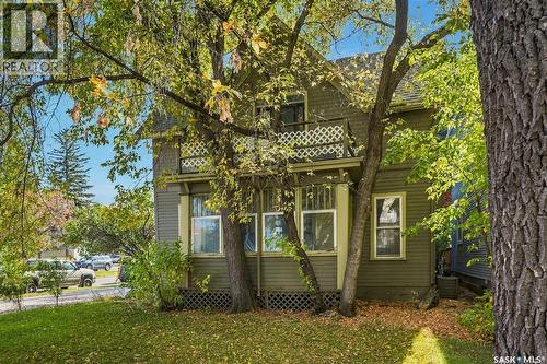 334 10Th Street E, Saskatoon, SK 