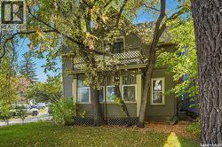 334 10th STREET E  Saskatoon, SK S7N 0C7